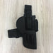 GUNMANSA HDR 50 Leg Holster