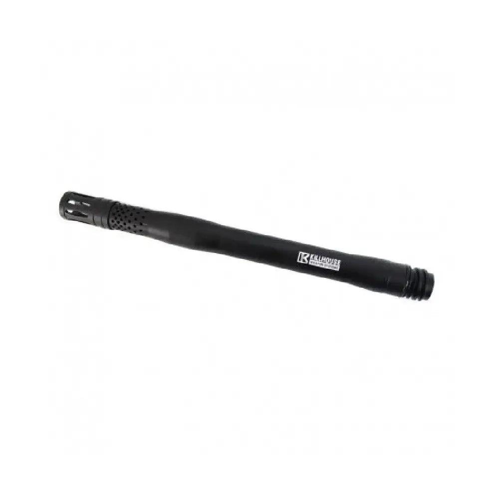 GUNMANSA Headhunter Paintball Barrel — Tippmann TMC 12in