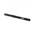 GUNMANSA Headhunter Paintball Barrel — Tippmann TMC 12in