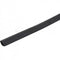 GUNMANSA Heat Shrink - 12.7mm Mini 0.5m Part No: CA53