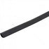 GUNMANSA Heat Shrink - 12.7mm Mini 0.5m Part No: CA53