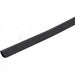 GUNMANSA Heat Shrink - 12.7mm Mini 0.5m Part No: CA53