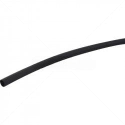 GUNMANSA Heat Shrink - 4.8mm Mini 0.5m Part No: CA51-1