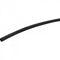GUNMANSA Heat Shrink - 4.8mm Mini 0.5m Part No: CA51-1