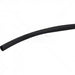 GUNMANSA Heat Shrink - 6.4mm Mini 0.5m Part No: CA52