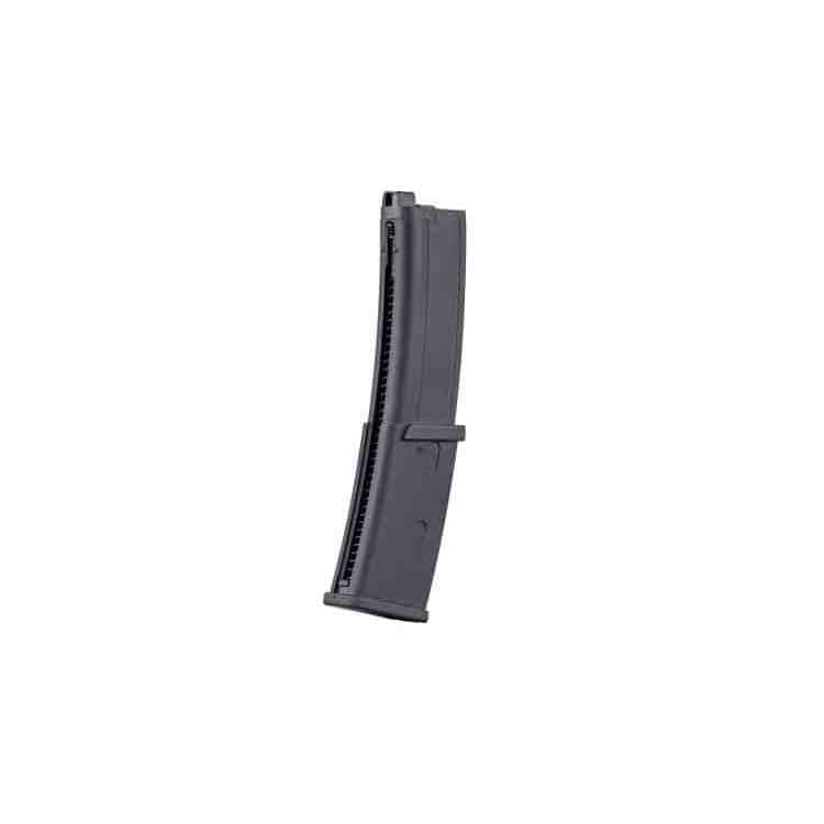 GUNMANSA Heckler & Koch Airsoft Magazine For MP7 A1-2.5970.1