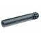 GUNMANSA Heckler & Kock Mock Suppressor For MP7 A1 Airsoft Accessory- 2.5691.3
