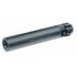 GUNMANSA Heckler & Kock Mock Suppressor For MP7 A1 Airsoft Accessory- 2.5691.3
