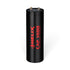 GUNMANSA Helix 1 Farad Car Audio Capacitor
