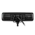 GUNMANSA Hella Black Magic 6.2" Mini LED Lightbar (Flood)