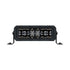 GUNMANSA Hella BMT6451 Black Magic Tough LED Mini Lightbar 7˝