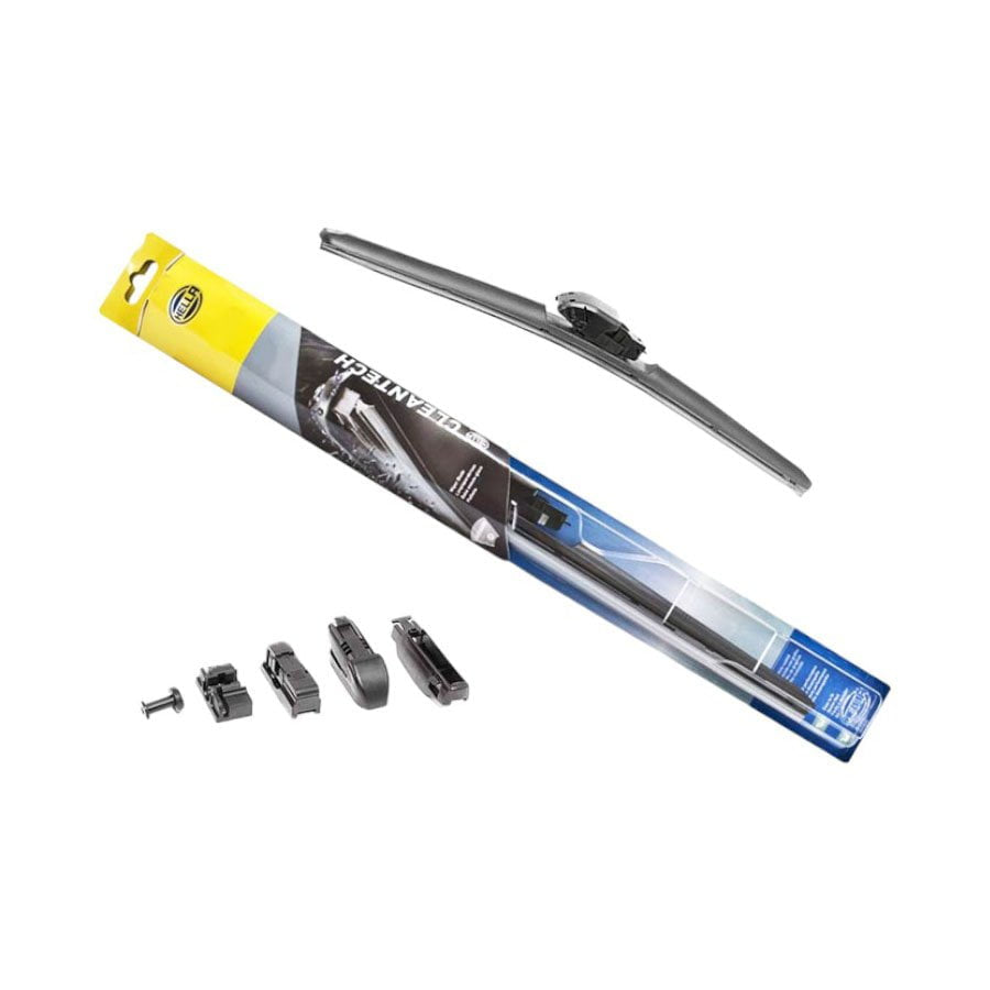 GUNMANSA Hella Clean Tech Series Wiper Blade (16″)