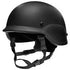 GUNMANSA Helmet Bulletproof