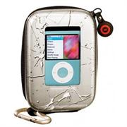 GUNMANSA Hercules i XPS SoundBox Spray Version