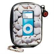 GUNMANSA Hercules i XPS SoundBox Stones version