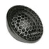 GUNMANSA Hertz C26 Cento Series 120w Tweeters