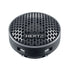 GUNMANSA Hertz DT 24.3 Dieci Series 80w Tweeter with Crossover