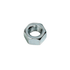 GUNMANSA HEX NUT M6 EG