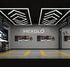 GUNMANSA Hexglo Diamond Series Modular Lighting Systems - ZT6112