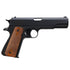 GUNMANSA HFC 1911A1 Green Gas Airsoft Pistol – Black HG121B