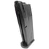 GUNMANSA HFC HG-190M G190 Green Gas Magazine