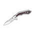 GUNMANSA Hibben Hurricane Pocket Knife- GH5079