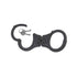 GUNMANSA High Quality Carbon Steel Handcuffs-0207-B