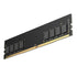 GUNMANSA HIKSEMI 8GB 3200MHz DDR4 UDIMM Memory