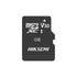 GUNMANSA HIKSEMI C1 256GB Micro SD Card with Adapter