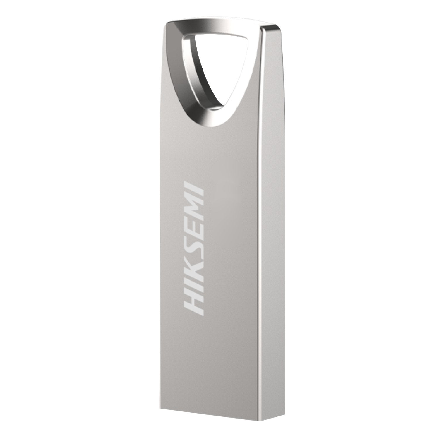 GUNMANSA Hiksemi Classic 32GB USB2.0 Flash Drive - Metal