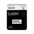 GUNMANSA HIKSEMI Classic 32GB USB3.0 Flash Drive