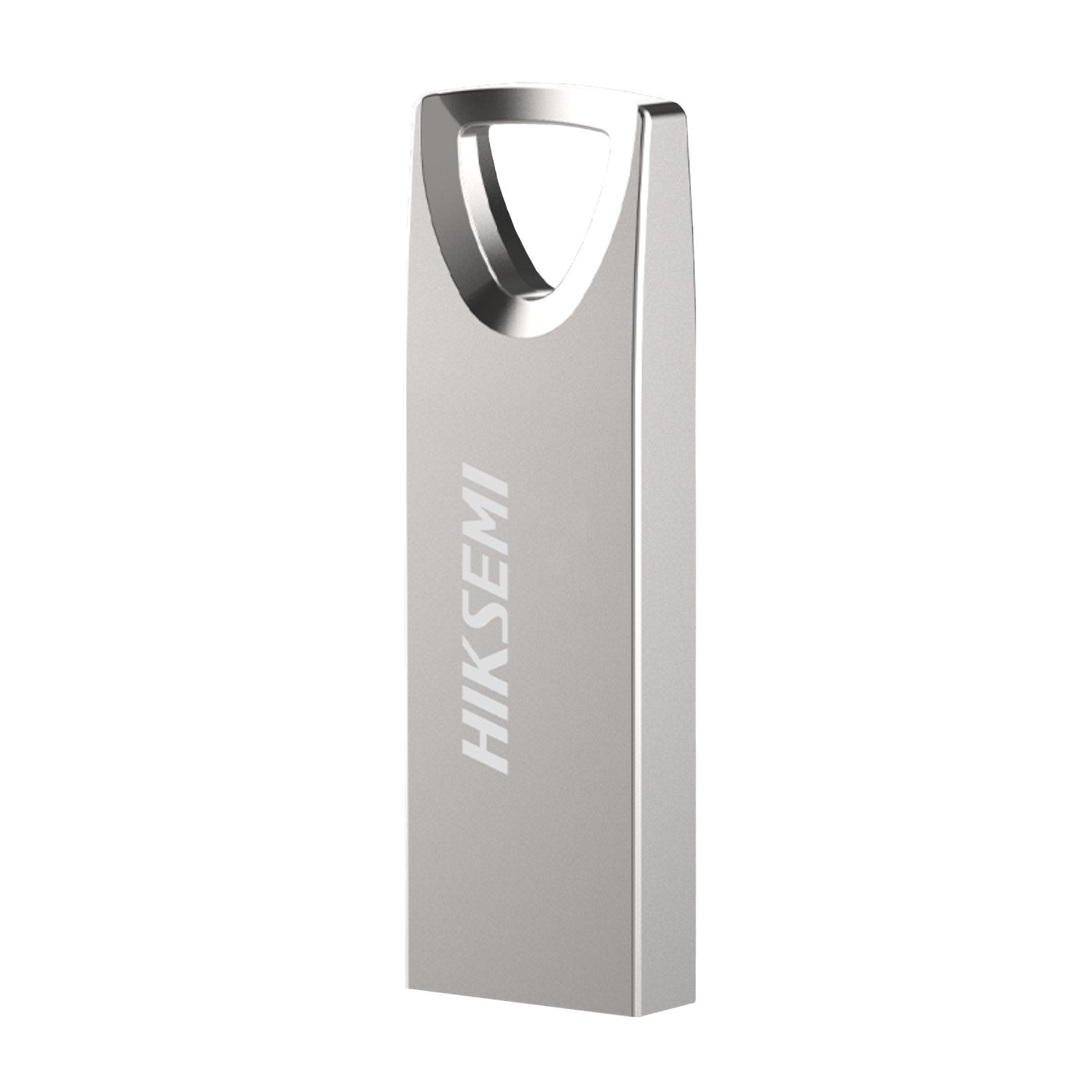 GUNMANSA HIKSEMI Classic 64GB USB3.0 Flash Drive