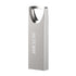 GUNMANSA HIKSEMI Classic 64GB USB3.0 Flash Drive
