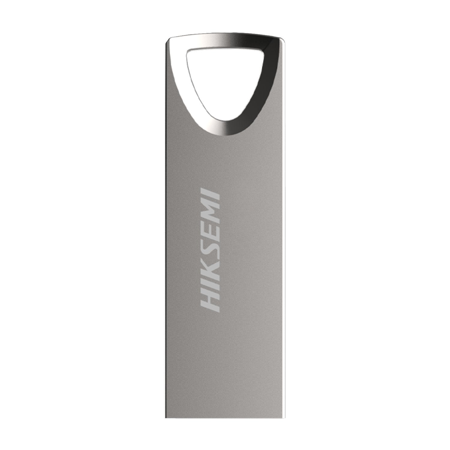 GUNMANSA HIKSEMI Classic 64GB USB3.0 Flash Drive