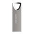 GUNMANSA HIKSEMI Classic 64GB USB3.0 Flash Drive