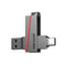 GUNMANSA HIKSEMI Dual Slim 128GB USB3.2 Flash Drive