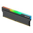 GUNMANSA HIKSEMI Future RGB 32GB 6000MHz DDR5 UDIMM Memory Kit
