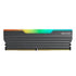 GUNMANSA HIKSEMI Future RGB 32GB 6000MHz DDR5 UDIMM Memory Kit