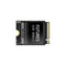 GUNMANSA HIKSEMI Future S 1TB M.2 NVME 2230 Solid State Drive