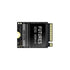 GUNMANSA HIKSEMI Future S 1TB M.2 NVME 2230 Solid State Drive