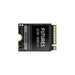 GUNMANSA HIKSEMI Future S 1TB M.2 NVME 2230 Solid State Drive