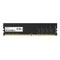 GUNMANSA HIKSEMI Hiker 16GB 3200MHz DDR4 UDIMM Memory