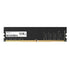 GUNMANSA HIKSEMI Hiker 16GB 3200MHz DDR4 UDIMM Memory