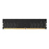 GUNMANSA Hiksemi Hiker 16GB DDR4 2666MHz Desktop Memory