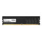 GUNMANSA Hiksemi Hiker 16GB DDR4 2666MHz Desktop Memory