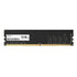 GUNMANSA Hiksemi Hiker 16GB DDR4 2666MHz Desktop Memory