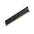 GUNMANSA Hiksemi Hiker 16GB DDR5 4800MHz Desktop Memory