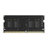 GUNMANSA Hiksemi Hiker 16GB DDR5 5600MHz Notebook Memory