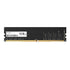 GUNMANSA Hiksemi Hiker 32GB DDR4 3200MHz Desktop Memory