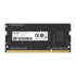 GUNMANSA Hiksemi Hiker 32GB DDR4 3200MHz Notebook Memory
